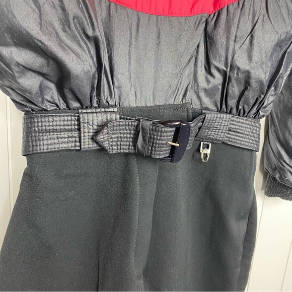 Vintage Snowsuit Onesie - Picture 9 of 13